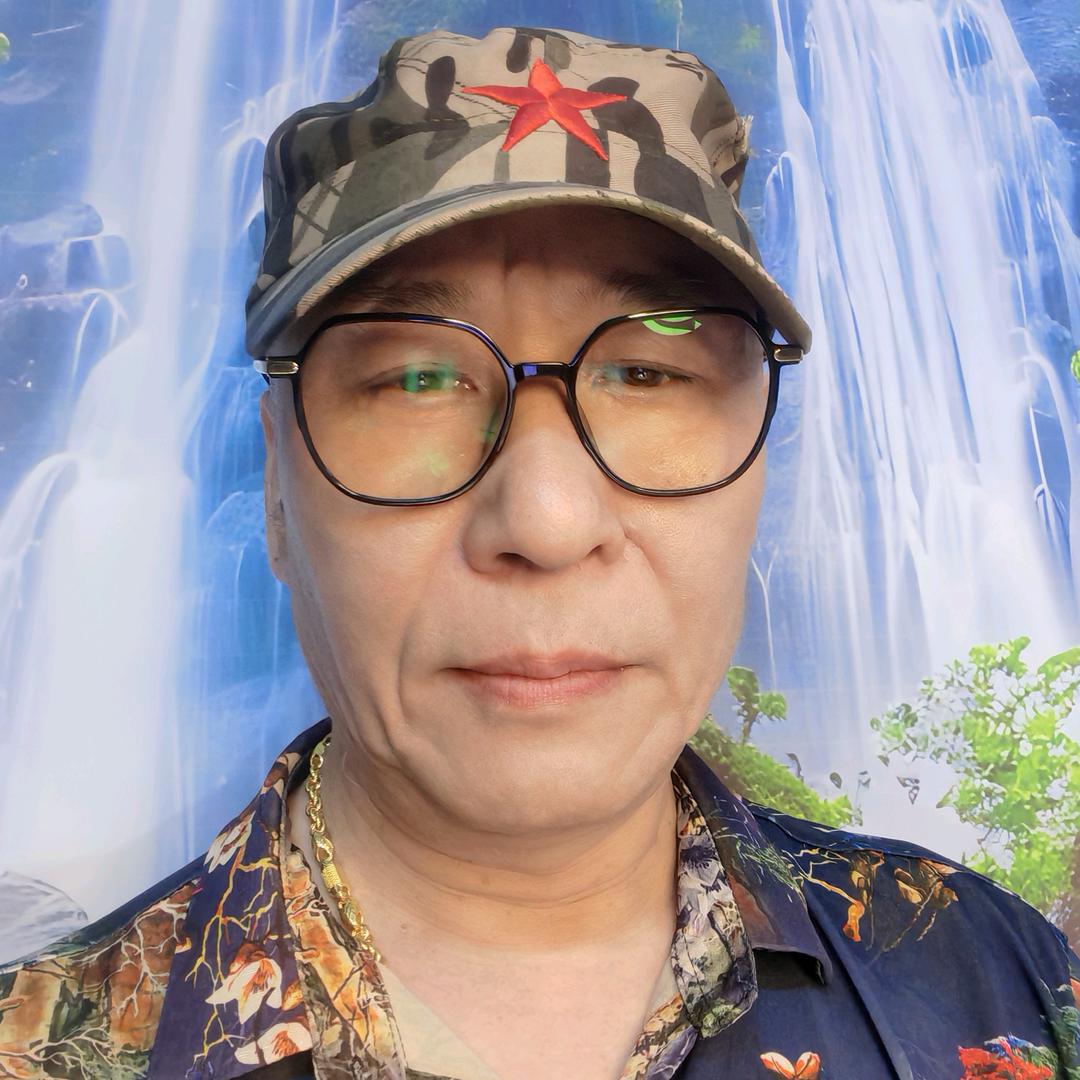 南港一拐（晚19:25）开播