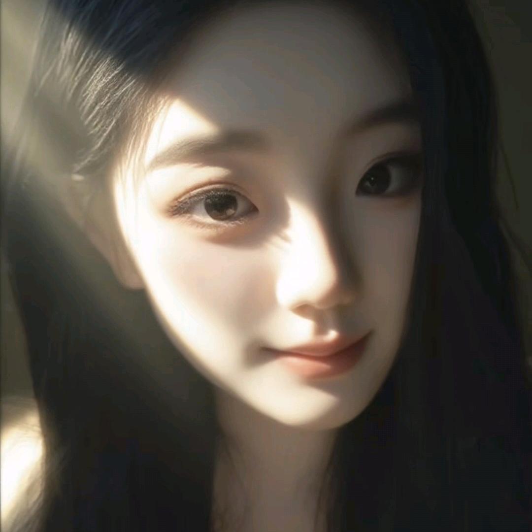 🌈🌈小周不会唱