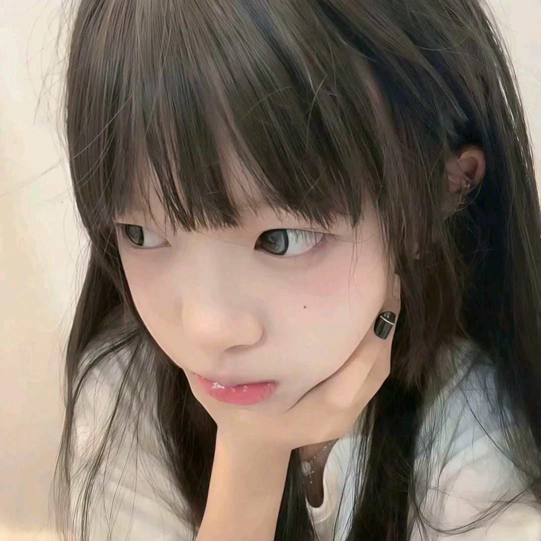 回忆怎么删^