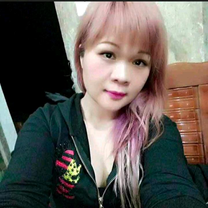 丽丽舞蹈队。 QQ糖