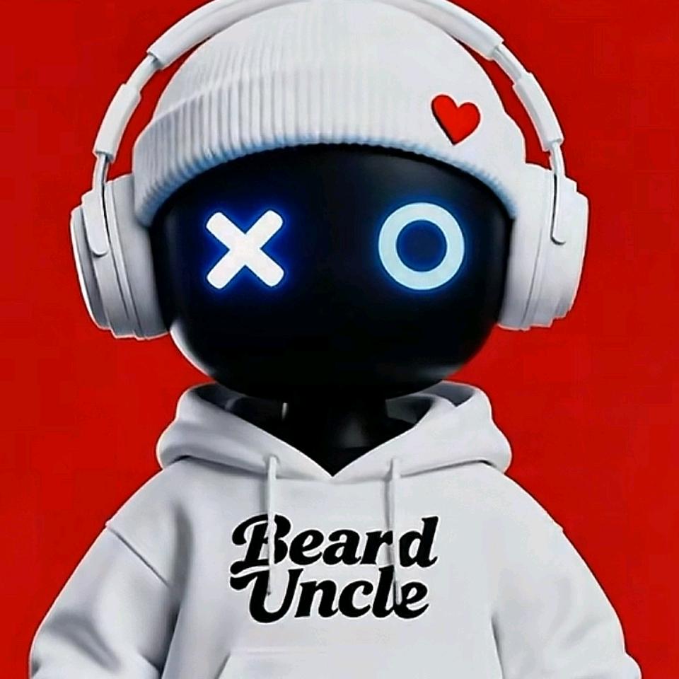 耀阳 ིེེེྲ