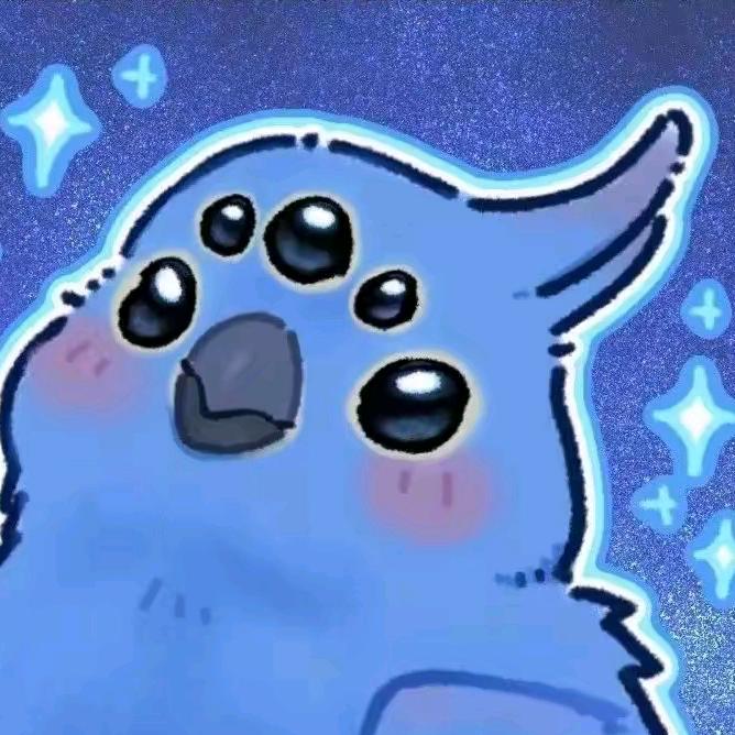 猛踹瘸子那条好腿