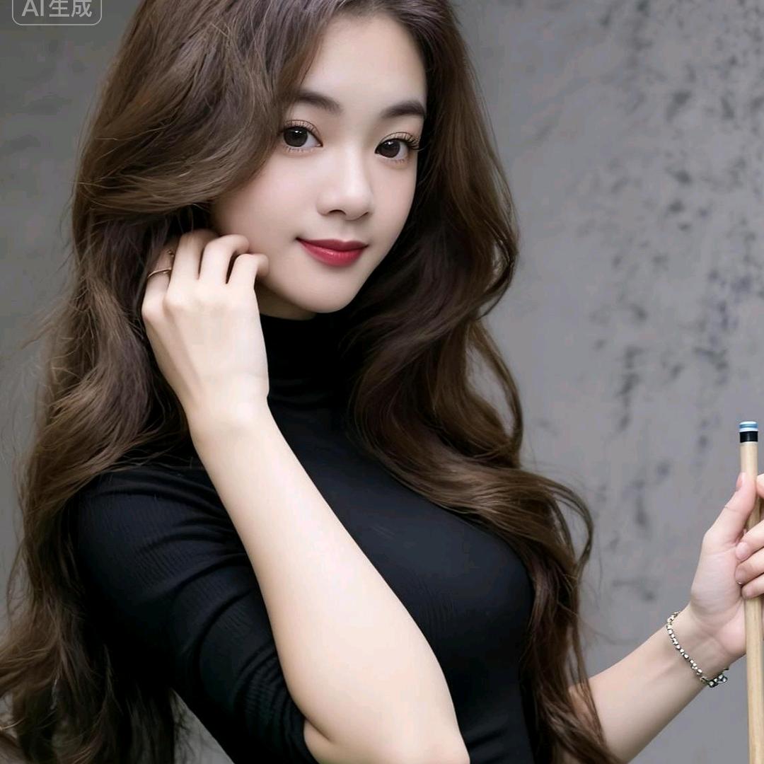 哈哈爱你可好。💃💃💃🌹🌹🌹