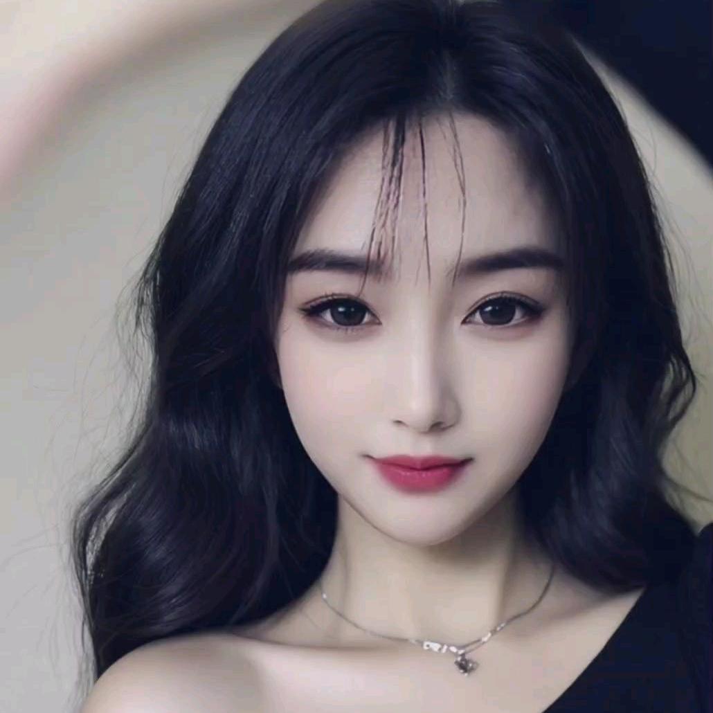 @💞້໌ᮨ⃝暖ᨶ႒ᩚᥫᩣ໌້ᮨ心✨