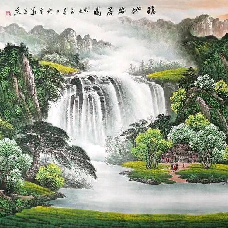 @时～来+运～转¥