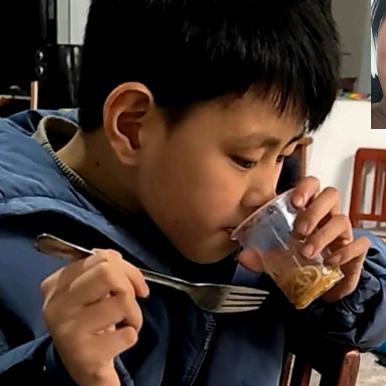 ❤️哟❤️西❤️