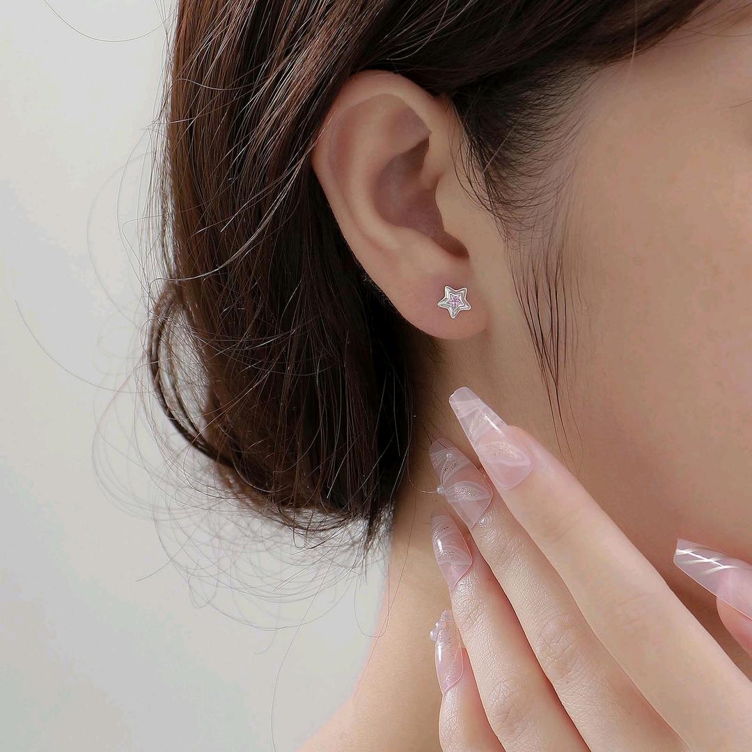 XIXI妍喜高定饰品