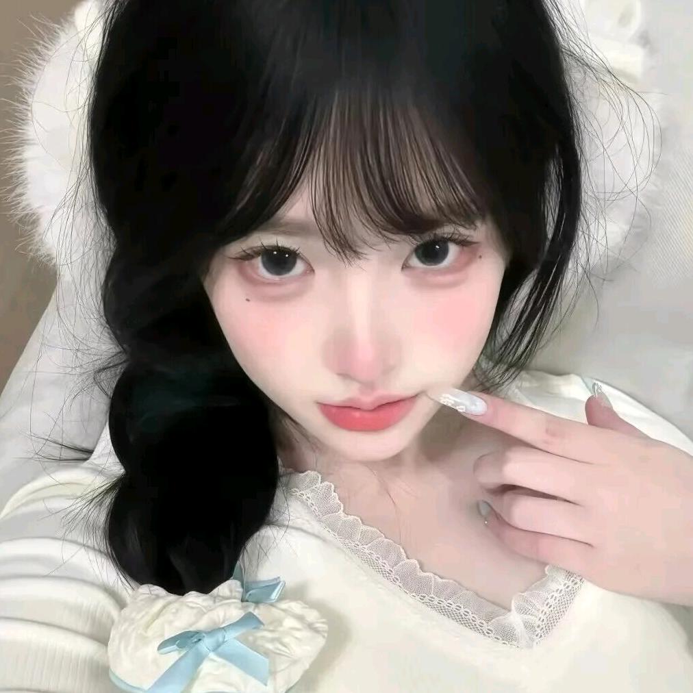 4399（持续招人）