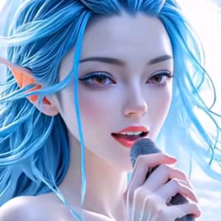 小新儿童