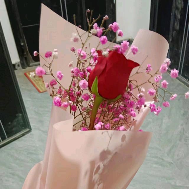 小丽