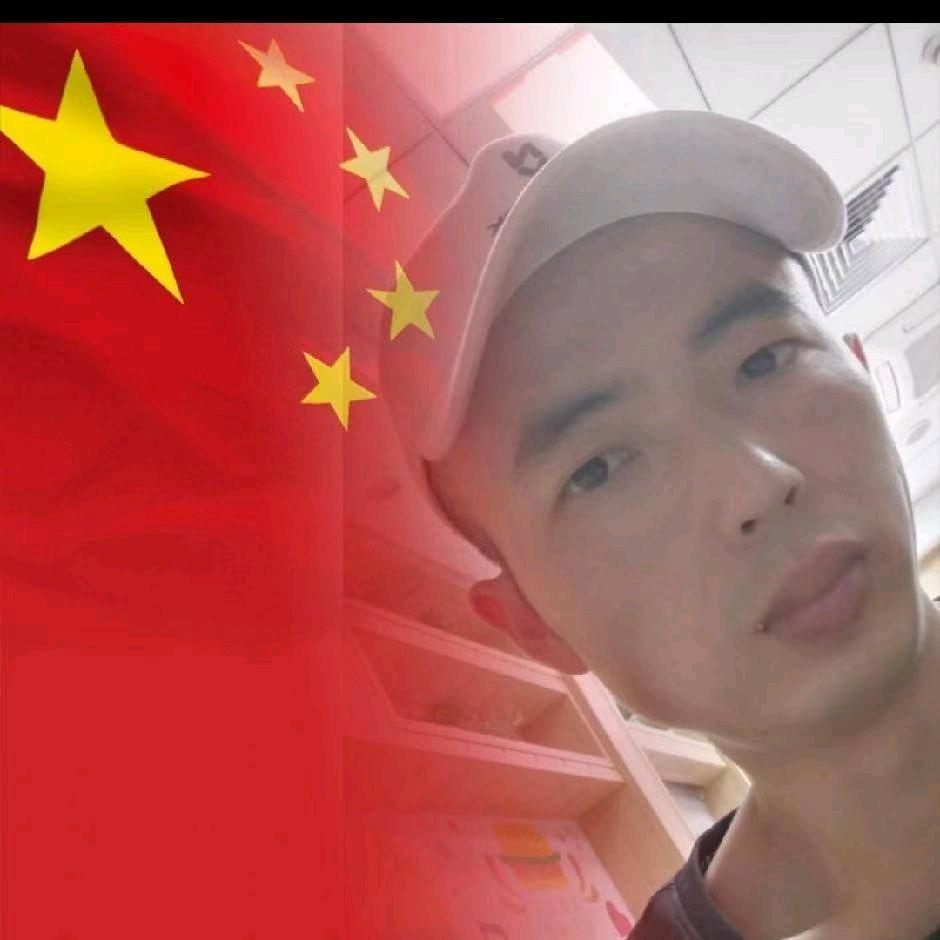 罖亽🇨🇳🇨🇳🇨🇳🇨🇳