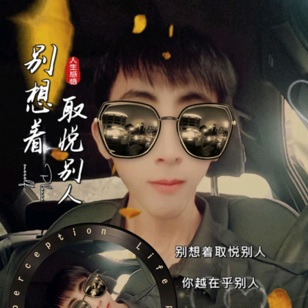 小董哥精品二手车