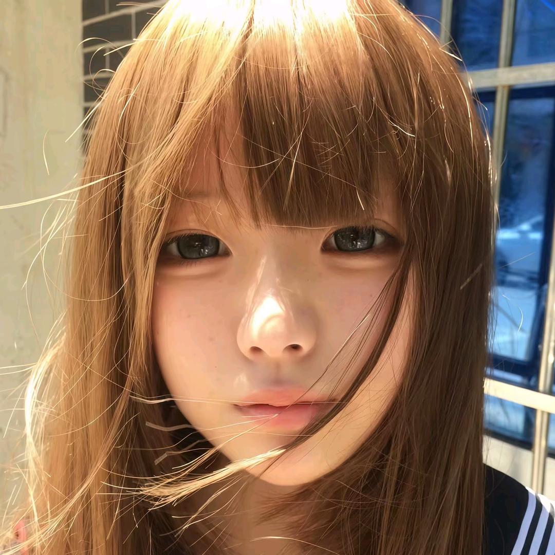 几分之几