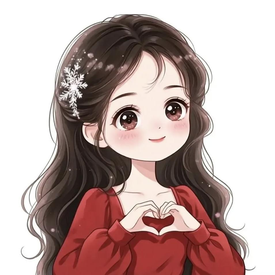 ༺玲༻