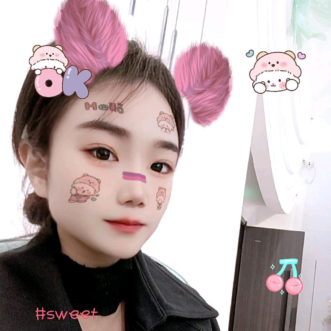 皮卡皮卡丘