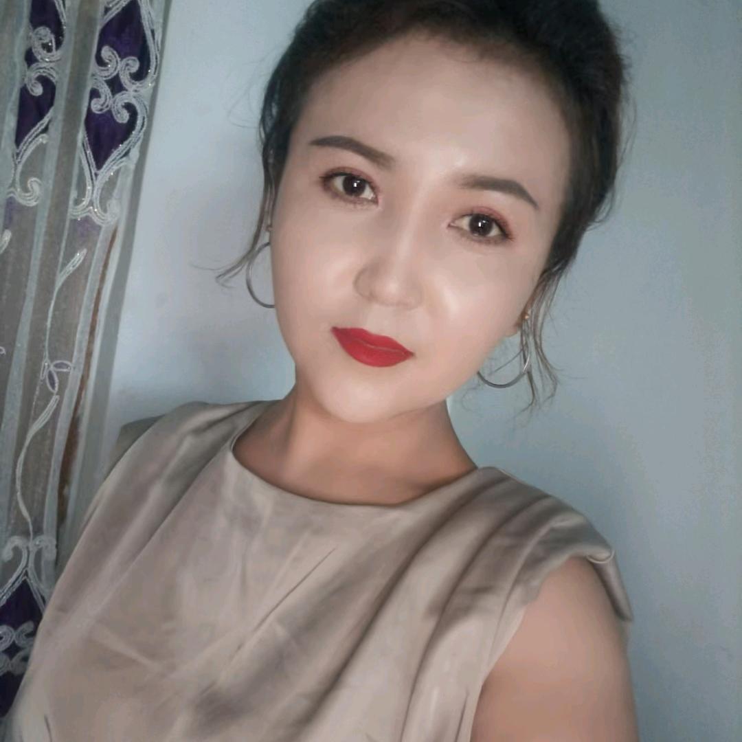 梦想