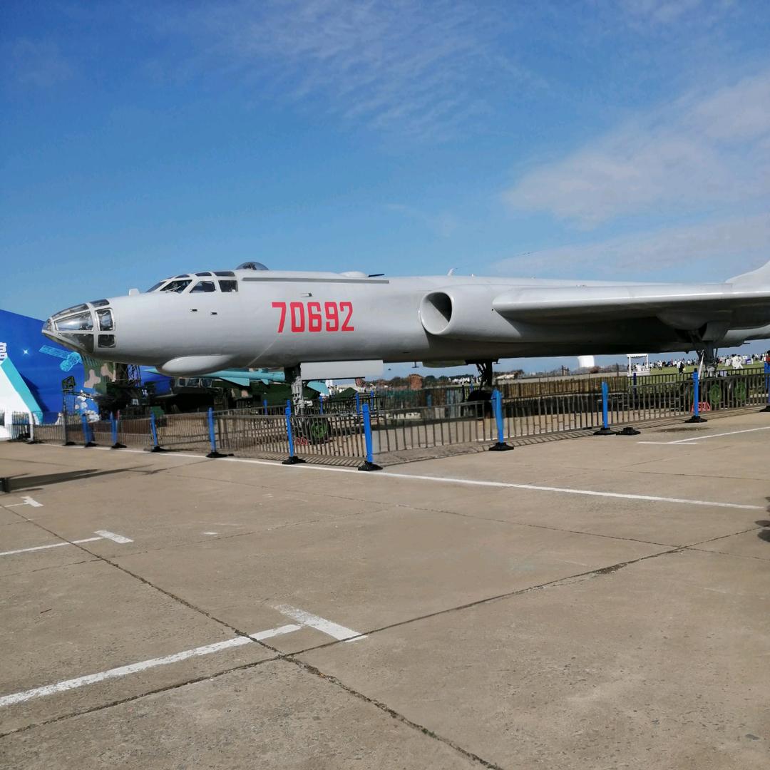 轰6k猫meme小剧场