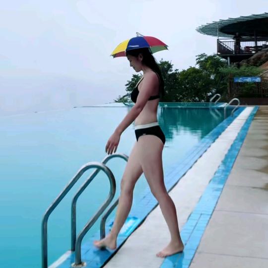 宝宝不哭😭¹³¹⁴₅₂₀→