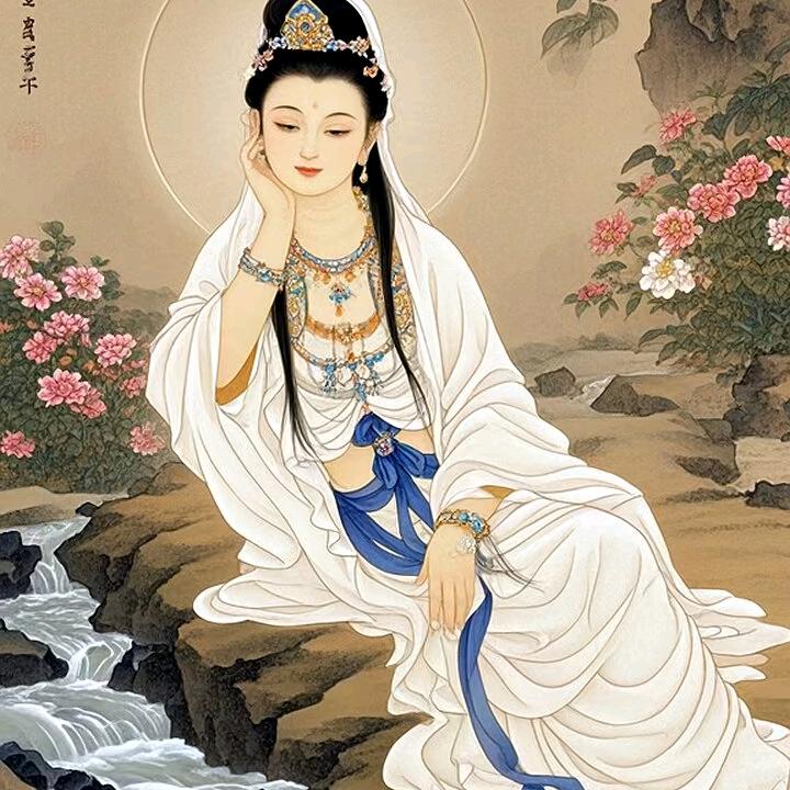 回归本源