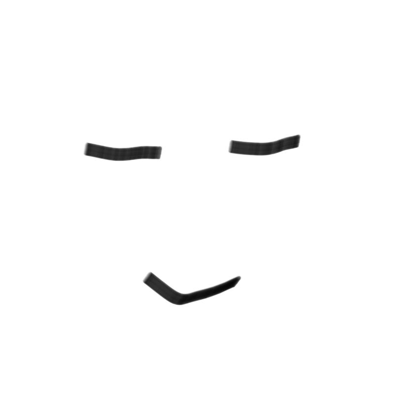 Doro