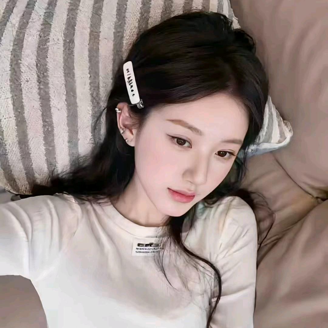 草莓是草没味🍓