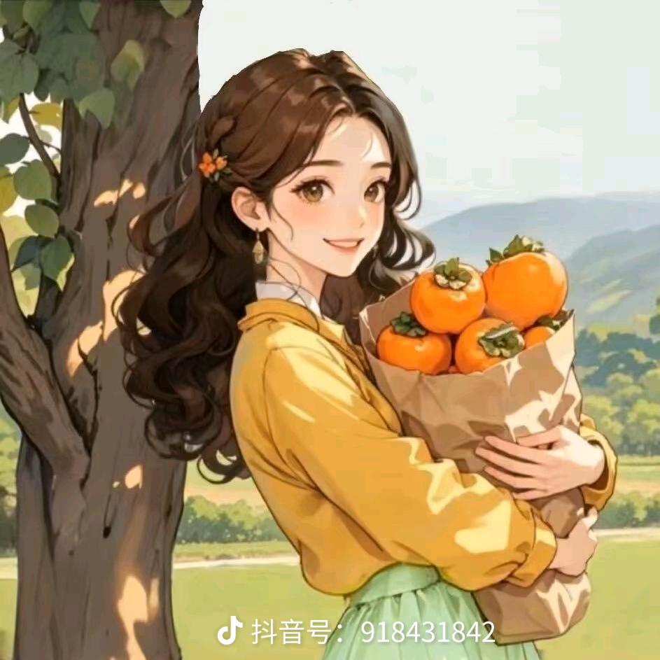 @贝贝佳🎈