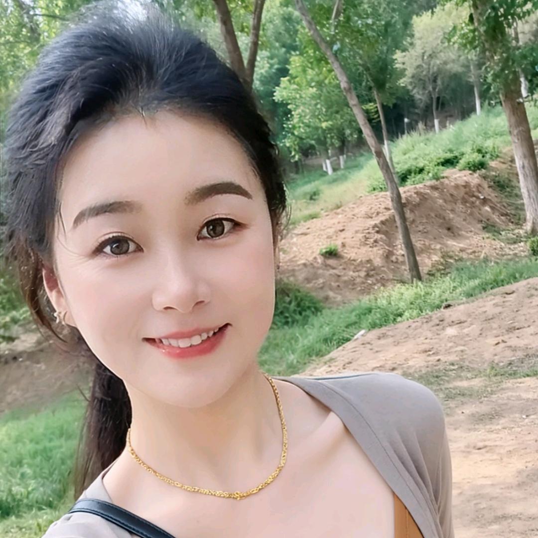 💋幸福有你💞