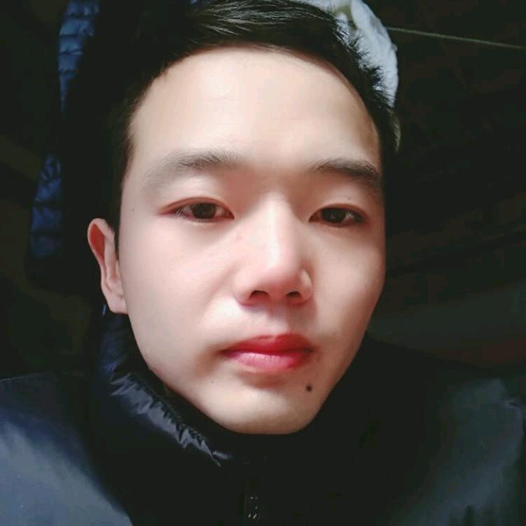 一个人挺好