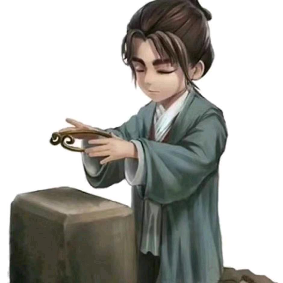 不完整的梦