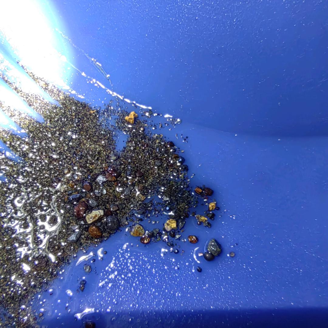 我命由我不由天