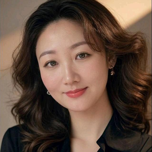 岁月静好养老记