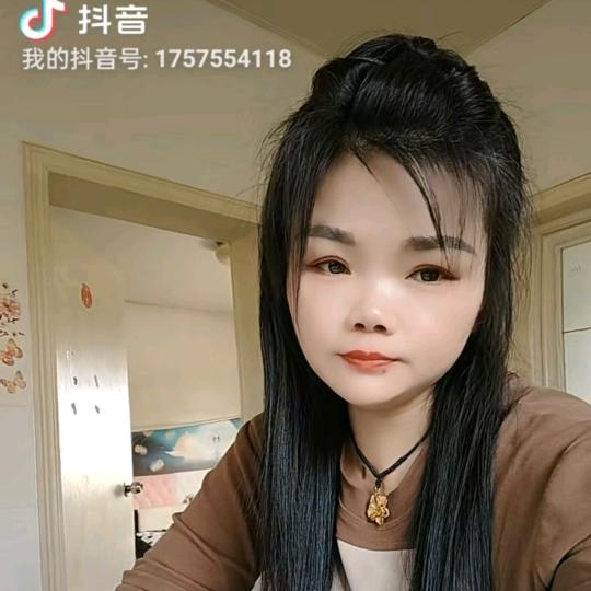 达州娟娟