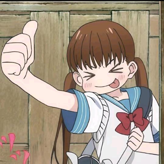 鸢尾蝶瓶子