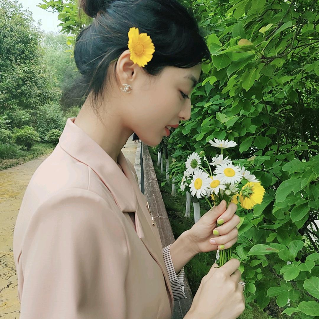 群🍀