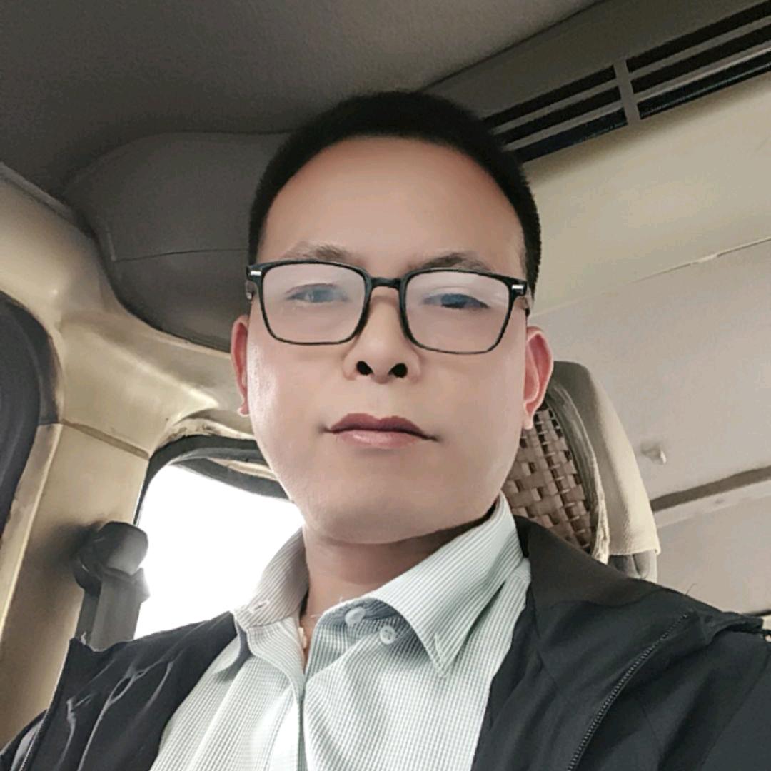 🐂珍惜🐂