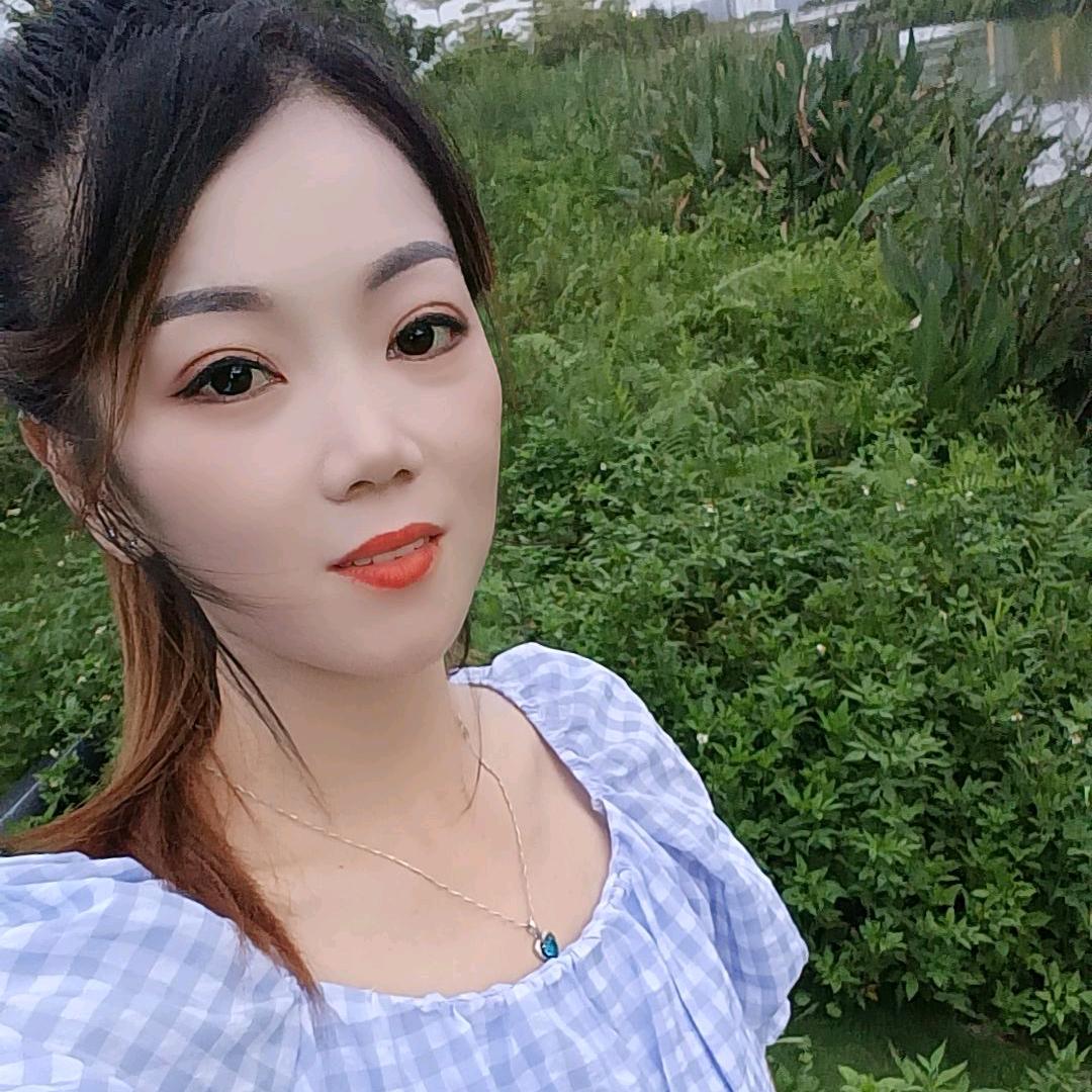 云南 @小云