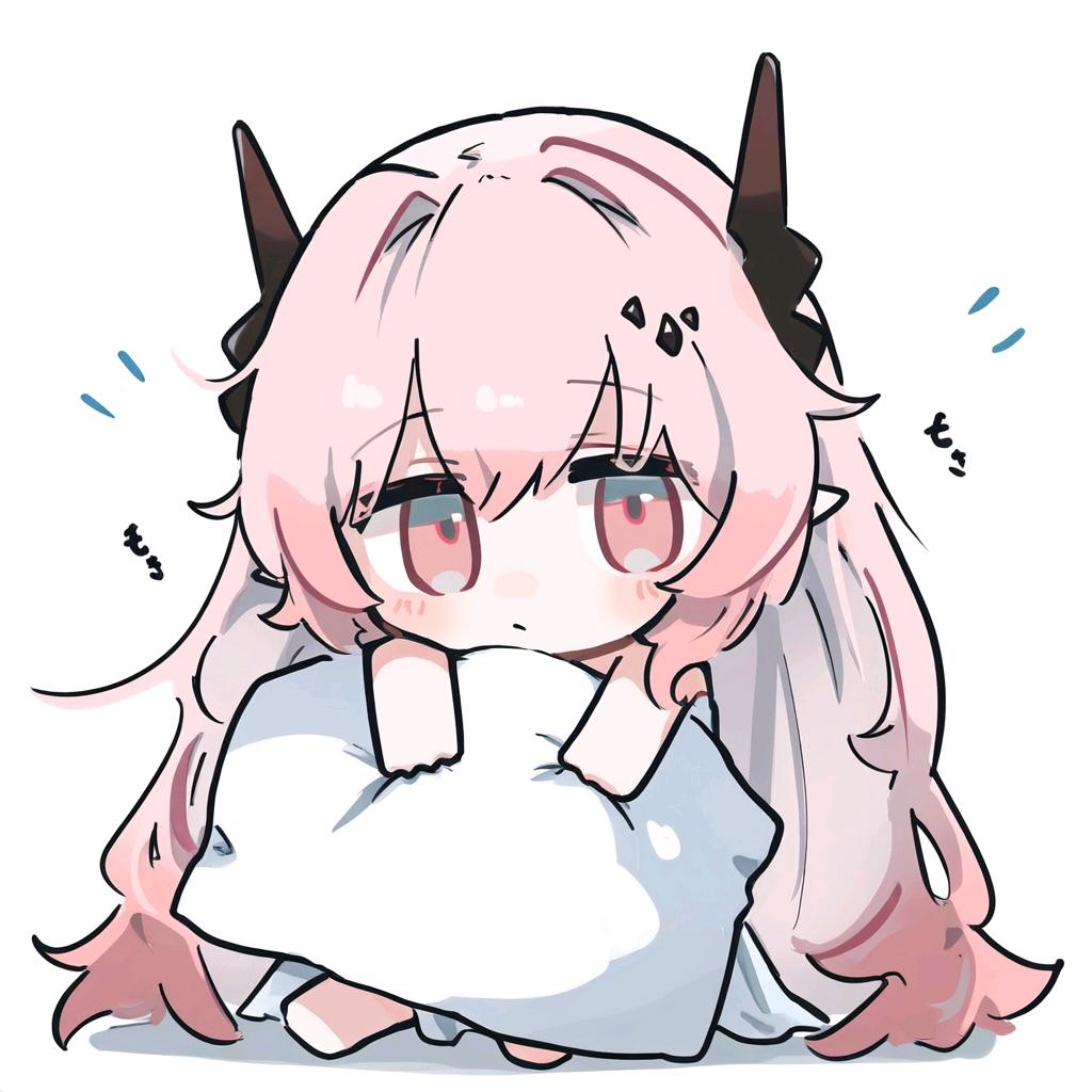 Akachi