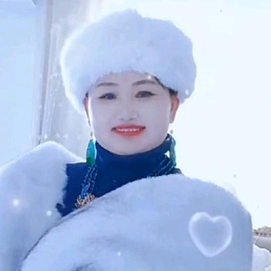 孤独一人