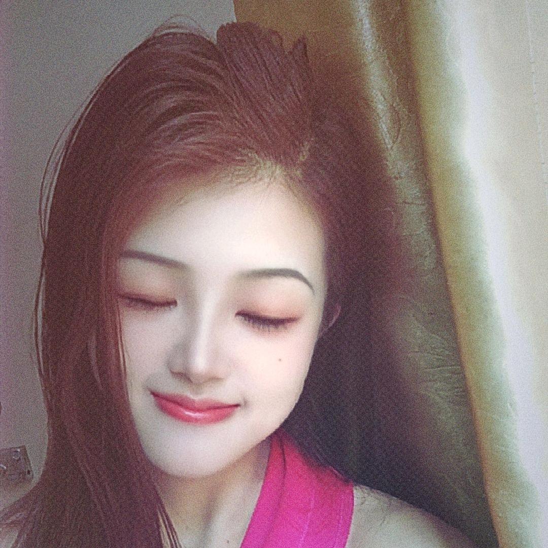 糖哆美