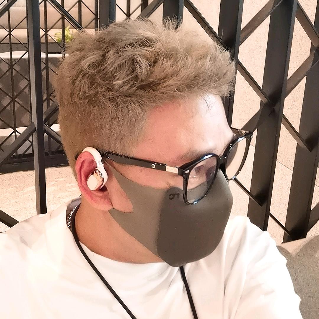 🇨🇳峻延励志