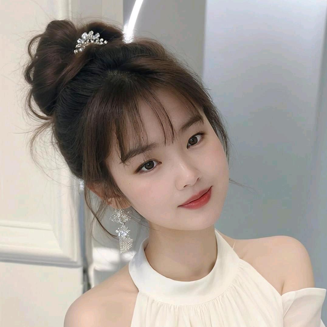 🦋彼此的影子