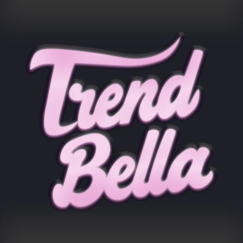 Trend贝拉