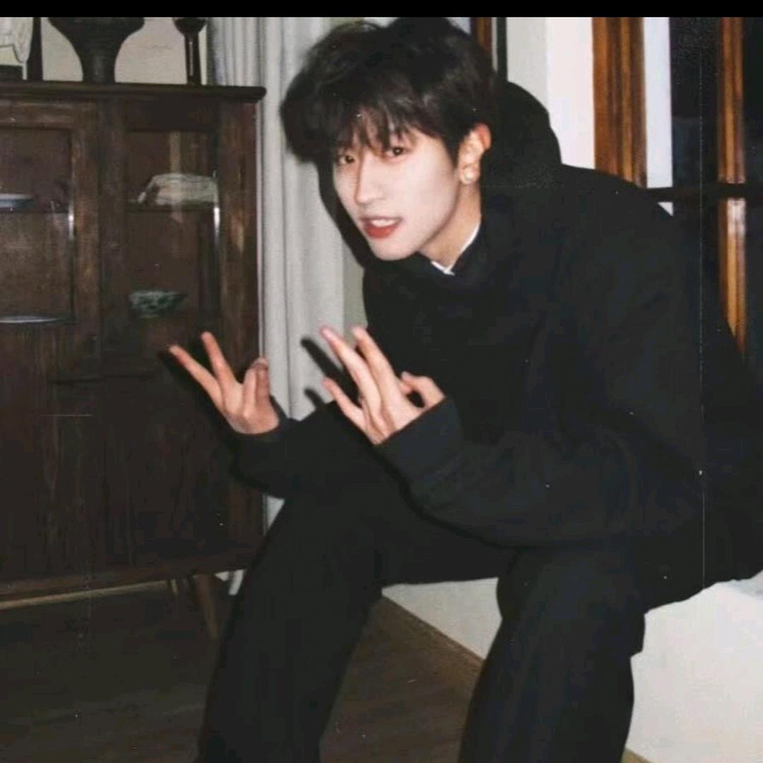 2Yye