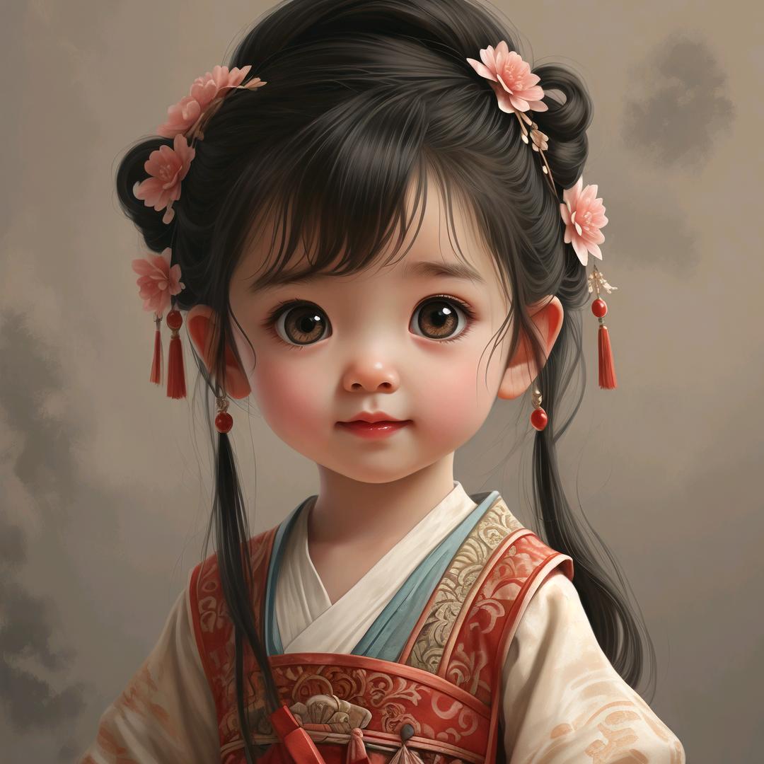 柿柿如意