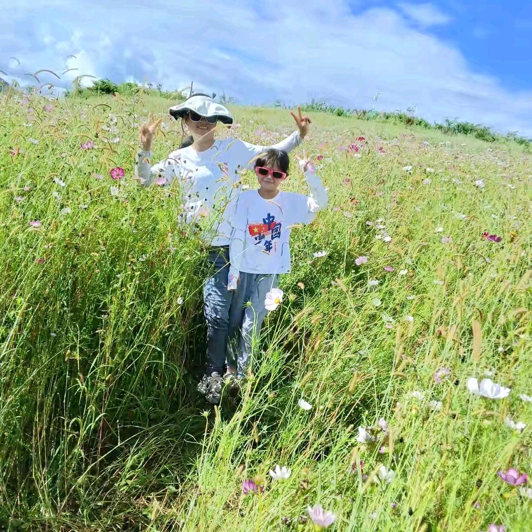 Beautyの妤蒽^💤