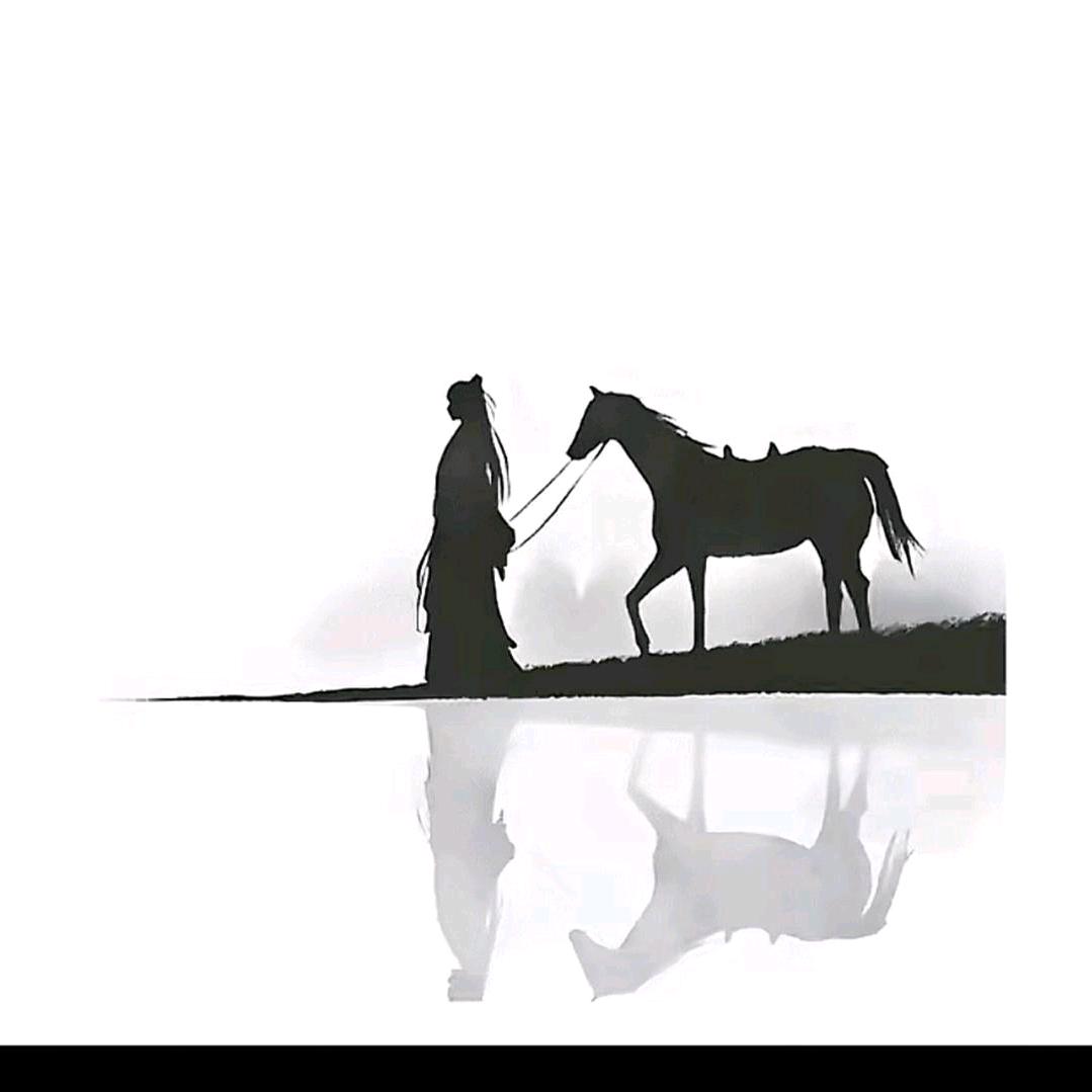 @ღ᭄忕꧔ꦿ᭄佪ღ᭄: