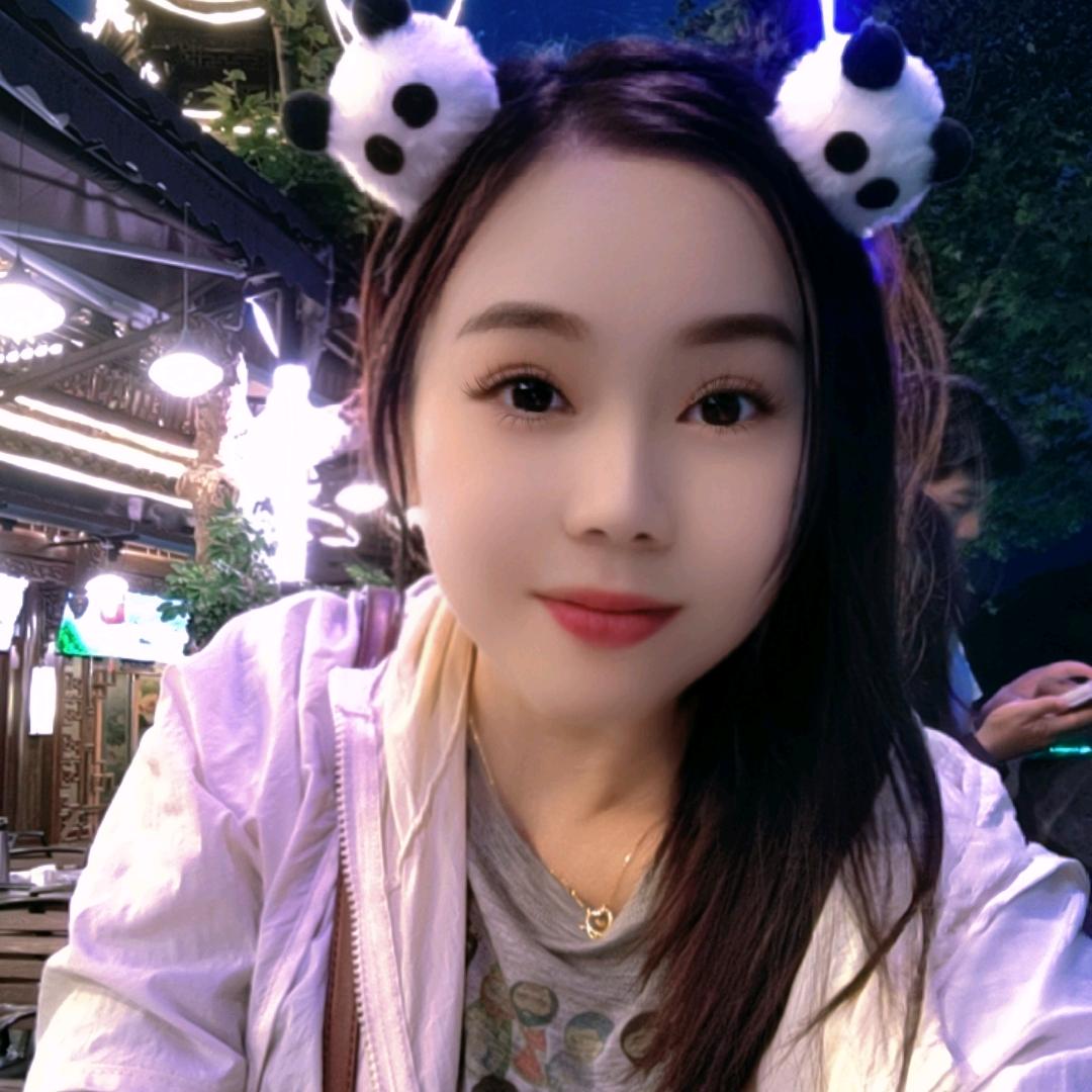 刘家大小姐巜拒绝私聊》