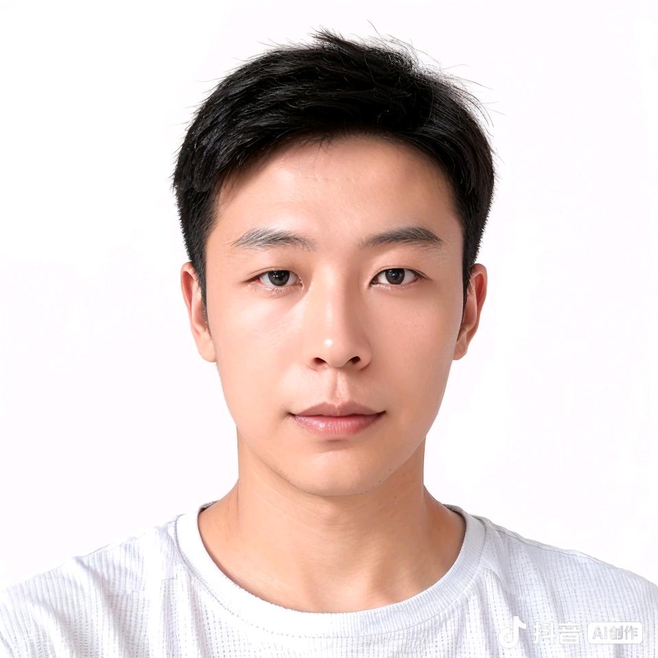 石家庄迈福龙pvc地板