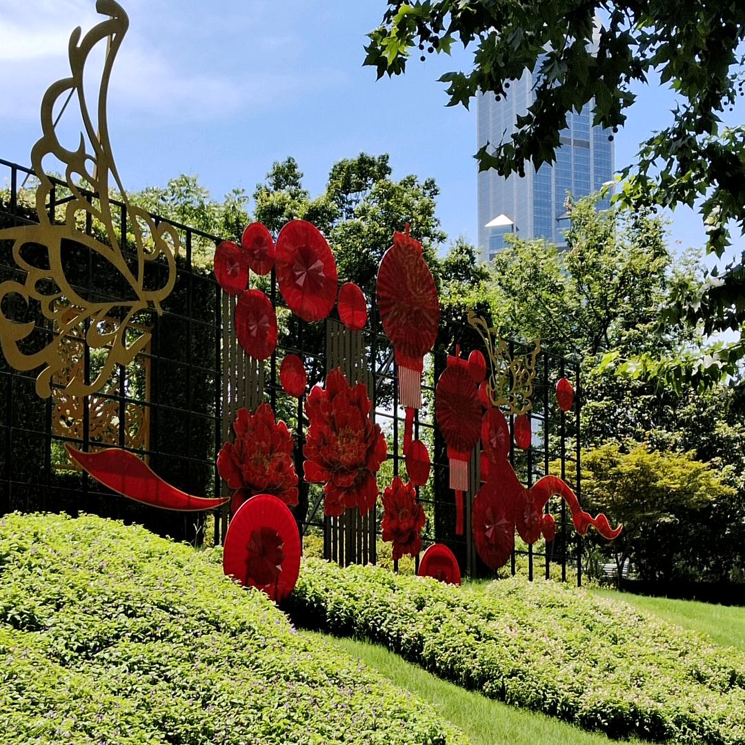 ℋღ烟᭄🍒花雨᭄💞࿐