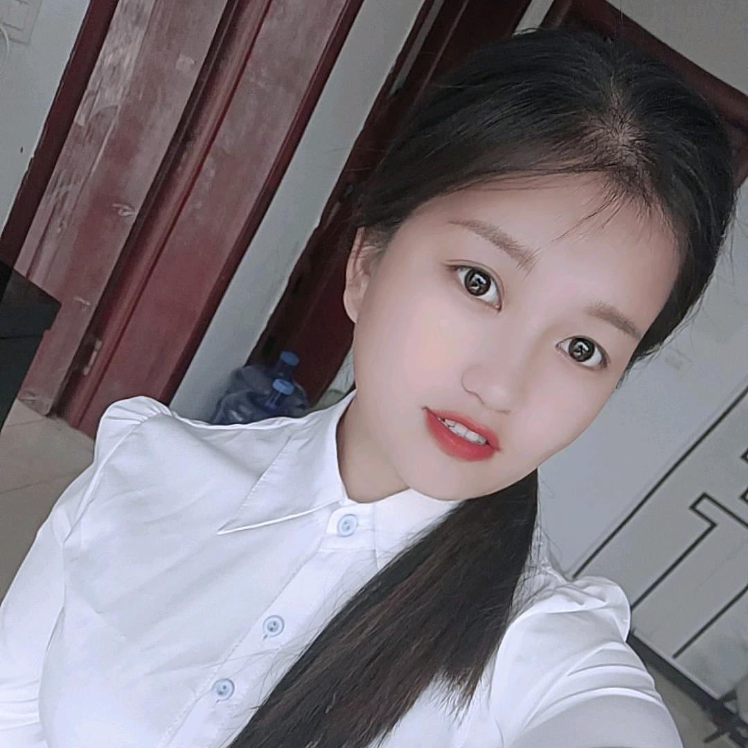 云南小瑶妹《拒绝私聊》